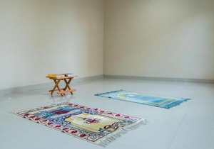 Hotel Cepu Indah 2