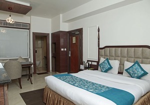 Hotel Hari Piorko