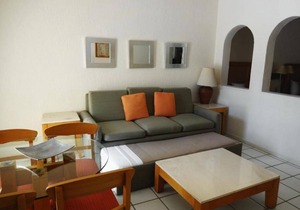 Hotel ∙ Magnificent 1BR Condo Steps to Las Palmas Park