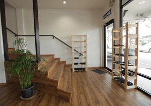 Hotel N45