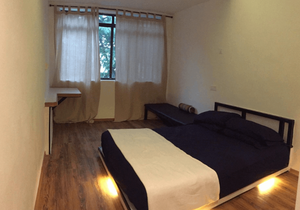 Hotel N45