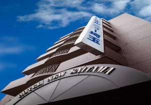 Hotel New Saitama - Vacation STAY 87885