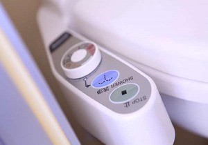 Hotel New Saitama - Vacation STAY 87886