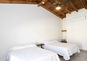 Hotel San Felipe Downtown San Felipe #21