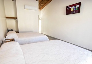Hotel San Felipe Downtown San Felipe #22