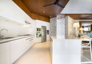 Imagine Your Family Renting a Luxury Holiday Villa Close to Seminyak’s Main Attractions