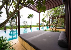 Iskandar Residence (3pax) WIFI @ JB City Homestay