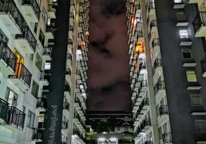 Jarrdin Apartment-BESTVIEW