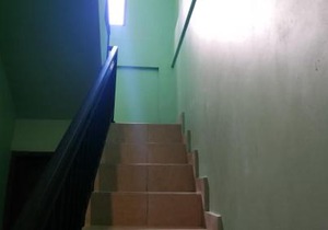 Kabera Bungalow 3