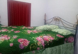 Kawah Ijen Guest House 2