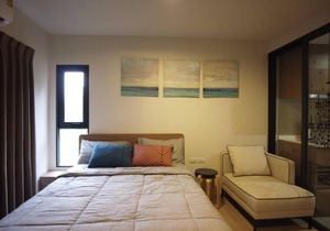 La Casita Hua Hin by Holiyay