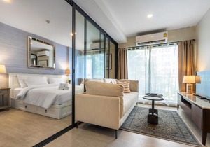 la Casita Hua Hin by J&P