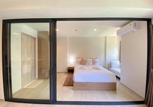 La Casita HuaHin By Grace