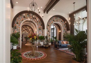 La Casita HuaHin By Grace