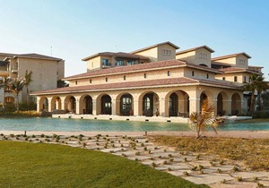 Luxurious 5 Diamond Resort Penthouse Rancho San Lucas Golf Access Included
