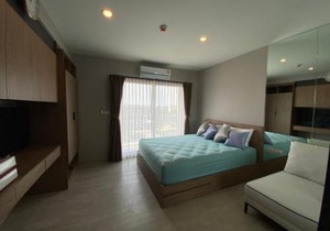 Luxury La casita Huahin