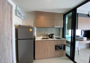 Luxury La casita Huahin
