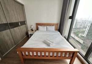 Lynn House Metropolis 2Bedrooms Cozy - nearLotte Daewoo