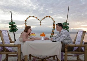 Mala Garden Resort and Spa
