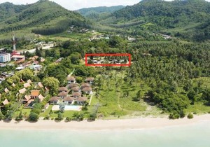Manao Seaview Pool Villa 32 - 5 Mins Walk To The Beach