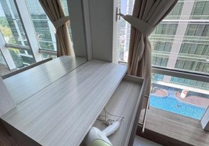 Mataram City Apartment 700 Sadewa