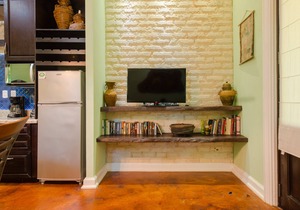 Mexican Hacienda - Hidden Gem in Jungle w/Waterfall Pool & 5 min. Xcaret Park in playa del carmen