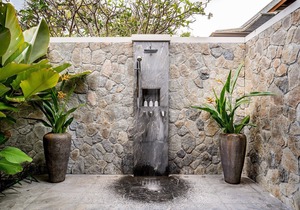 Miskawaan Villa Sila