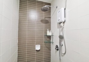 Mount Austin JB Apartment