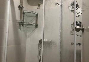 Nagoya Mansion Apartment Batam