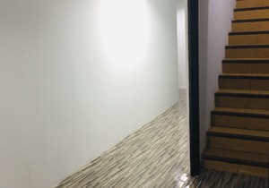 NK Guesthouse 2