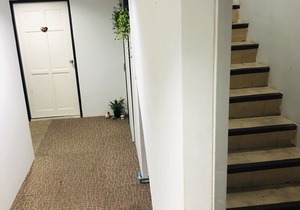 NK Guesthouse 2