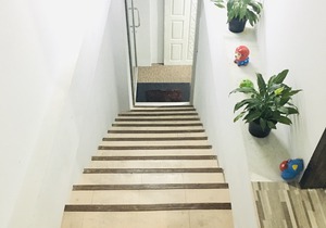 NK Guesthouse 2
