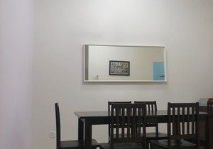 No.7 Simple Home Melaka Homestay (Batu Berendam) - 简之屋