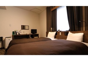 Odawara Terminal Hotel - Vacation STAY 83697v