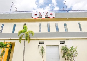 OYO 2614 Demasto Homestay