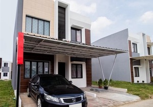 OYO 3256 Rukost I8