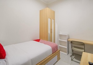 OYO 3256 Rukost I8