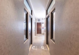 OYO Life 3246 Walnut Inn G-10
