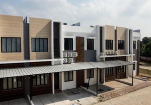 OYO Life 3251 D'daun Inn