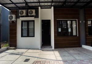 OYO Life 3251 D'daun Inn