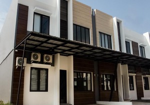 OYO Life 3251 D'daun Inn