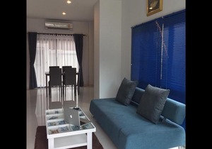Paca Place