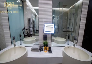 PH Suites at Banyan Tree Studio King Suites -23