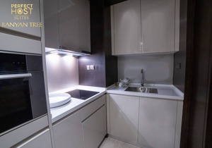 PH Suites at Banyan Tree Studio Twin Suites - 18th