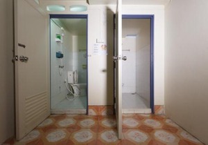 Phuket Old Town Hostel