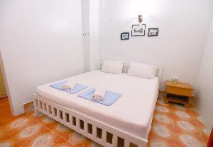 Phuket Old Town Hostel