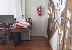 Phuket Sunny Hostel