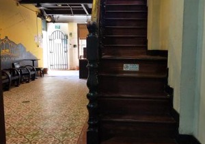 Phuket Sunny Hostel