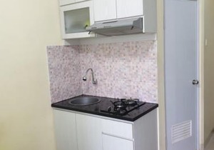 Properti9 at Apartemen Green Pramuka