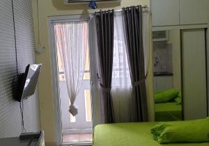 Properti9 at Apartemen Green Pramuka
